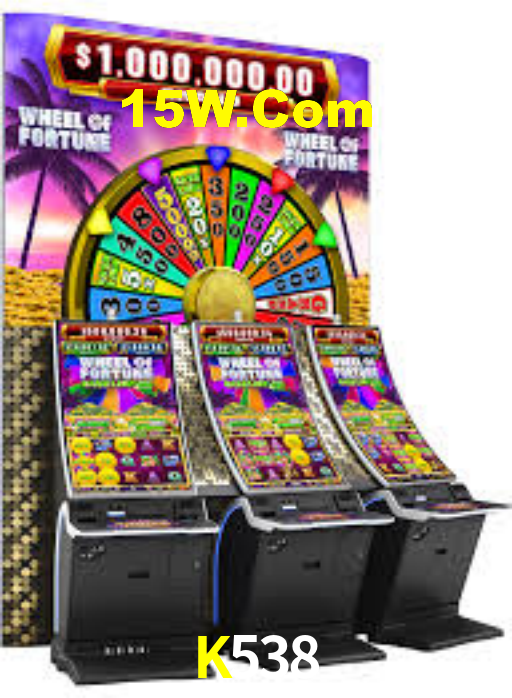 K538.Com