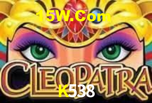 Sinta a adrenalina dos jogos de cassino com K538