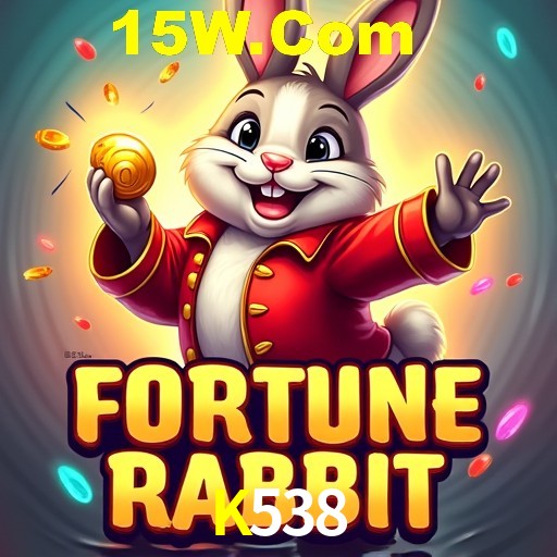 Descubra a Magia dos Jogos de Arcade no K538