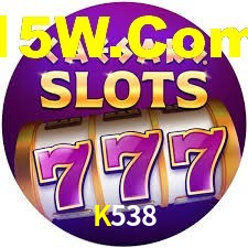 K538,K538 Bet