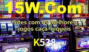 Explore as vantagens do K538: serviço profissional e confiabilidade