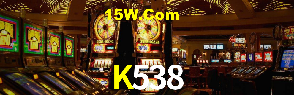 K538.Com