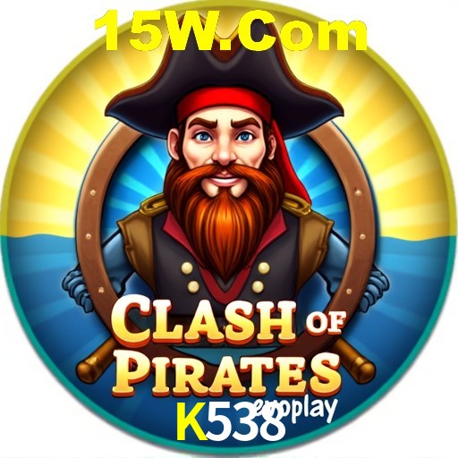 Desvendando o Mundo dos Jogos Virtuais na K538