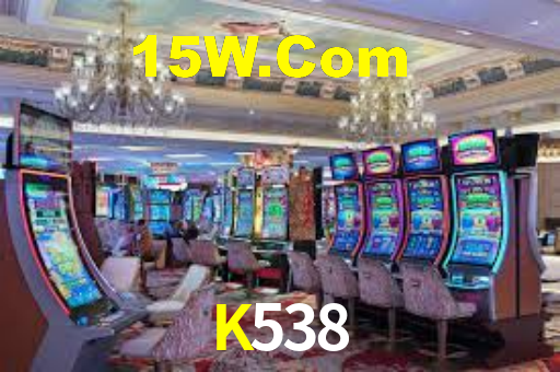 K538 - Plataforma De Jogos Pg Do Brasil - K538 Bet