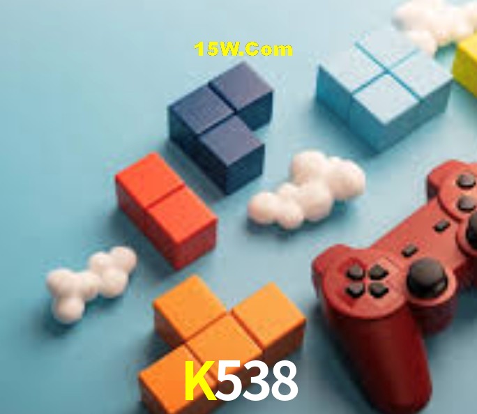 Jogo Spaceman K538