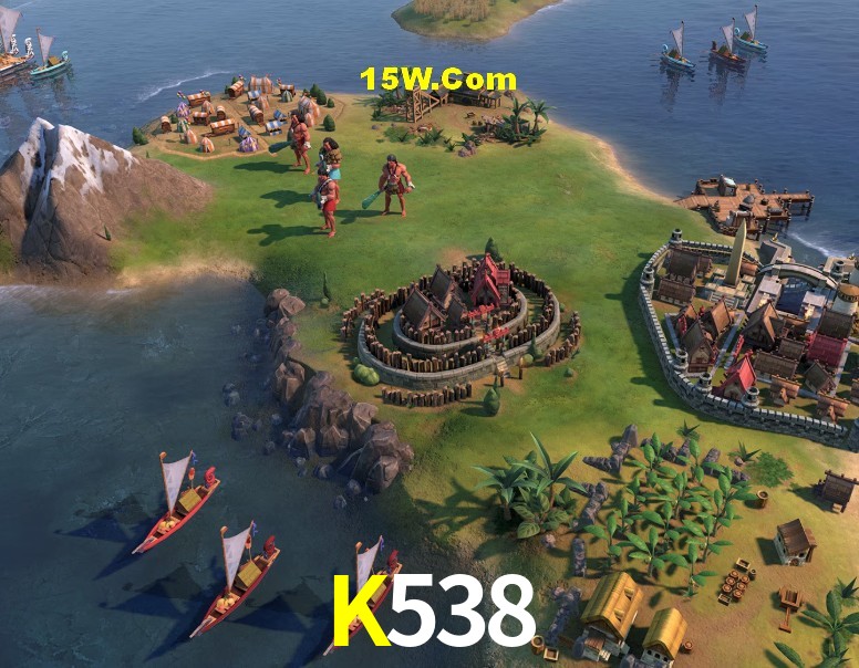 Estratégias Crash Games K538