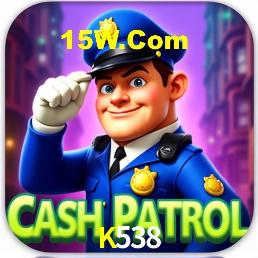 Casino VIP K538