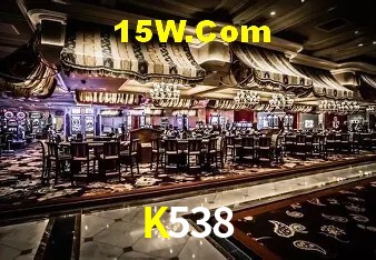 Apostas de Basquete K538