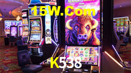 K538