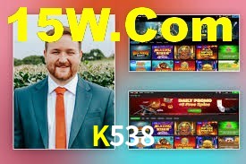 Crash Games Statistics K538