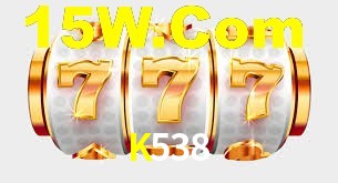 K538,K538 Bet