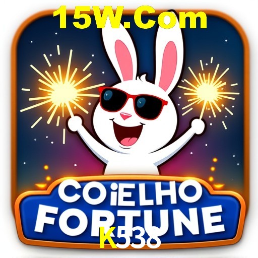 Desvendando o Mundo dos Jogos Virtuais na K538