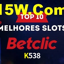 Football Betting K538