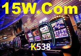 K538.Com