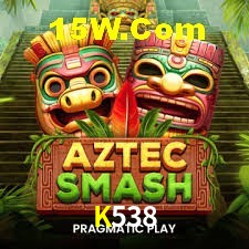 Games Directory K538
