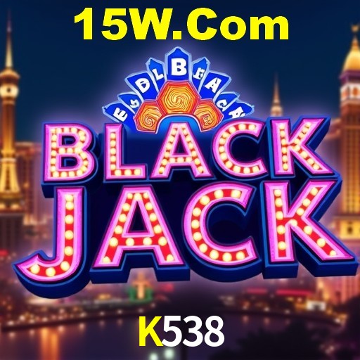A Popularidade dos Caça-Níqueis no K538
