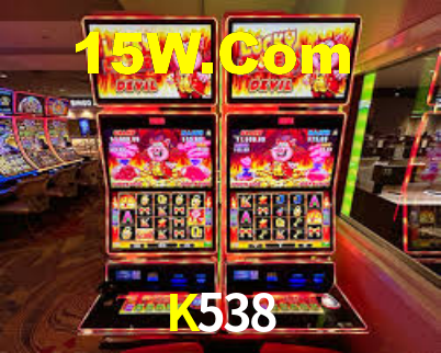 K538