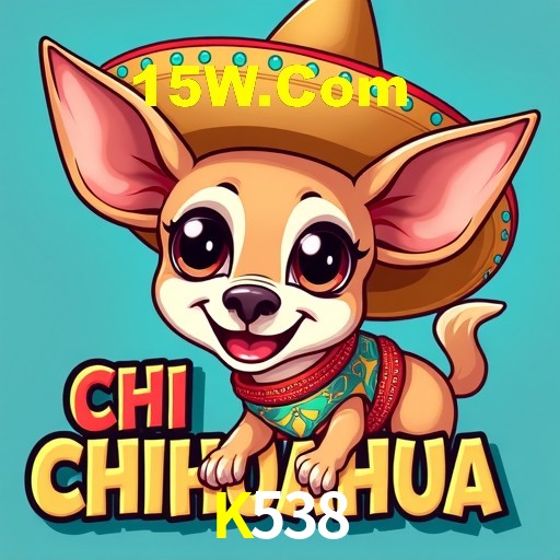 Jogos Exclusivos K538