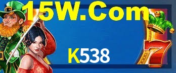 Crash Games Strategies K538