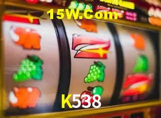 Cadastro Rápido K538