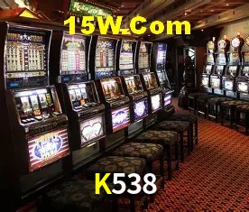 Login Seguro K538