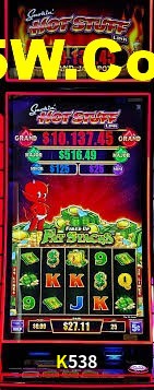 Experimente o Login Seguro Premium no K538