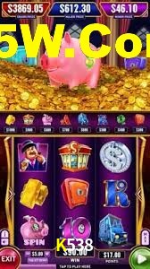 Basketball Betting K538