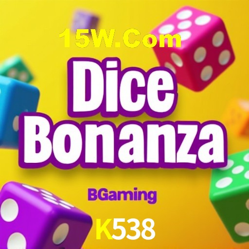 Bônus Diários K538
