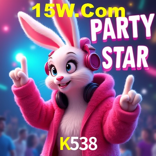 A Revolução dos Aplicativos de Jogos no K538
